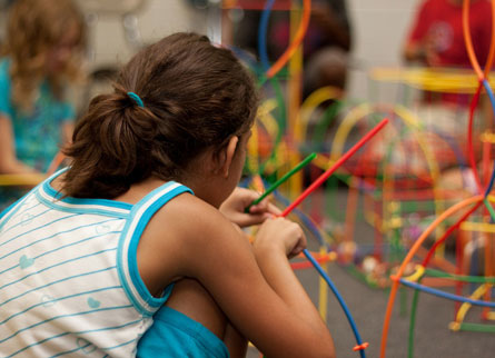 在线手机号平台