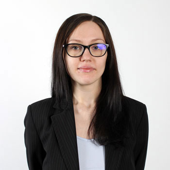 云呼讨债神器软件