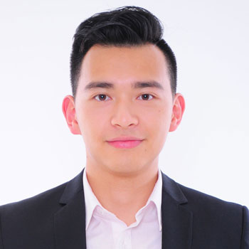 去哪买不会被骗的轰炸电话在线使用