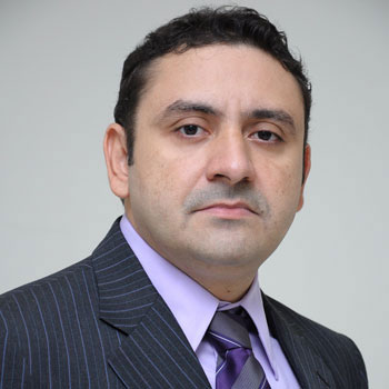 企业破解版的在线电话轰炸机